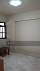 Blk 687C Choa Chu Kang Drive (Choa Chu Kang), HDB 4 Rooms #128560722